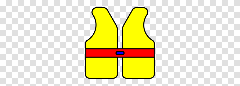 Lifesaver Float, Fence, Lifejacket, Vest Transparent Png