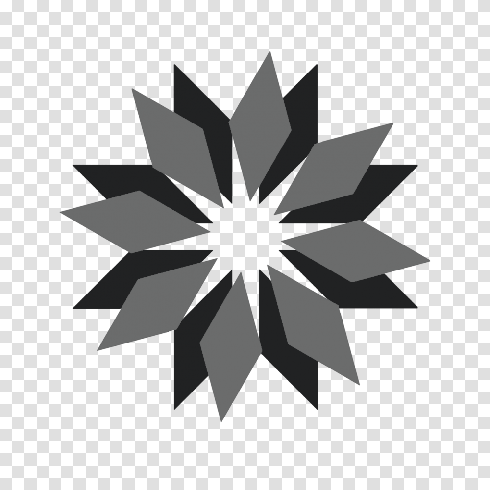 Lifesaver Icon 100 Line Icons Depth And Complexity Details, Pattern, Snowflake, Rug, Stencil Transparent Png