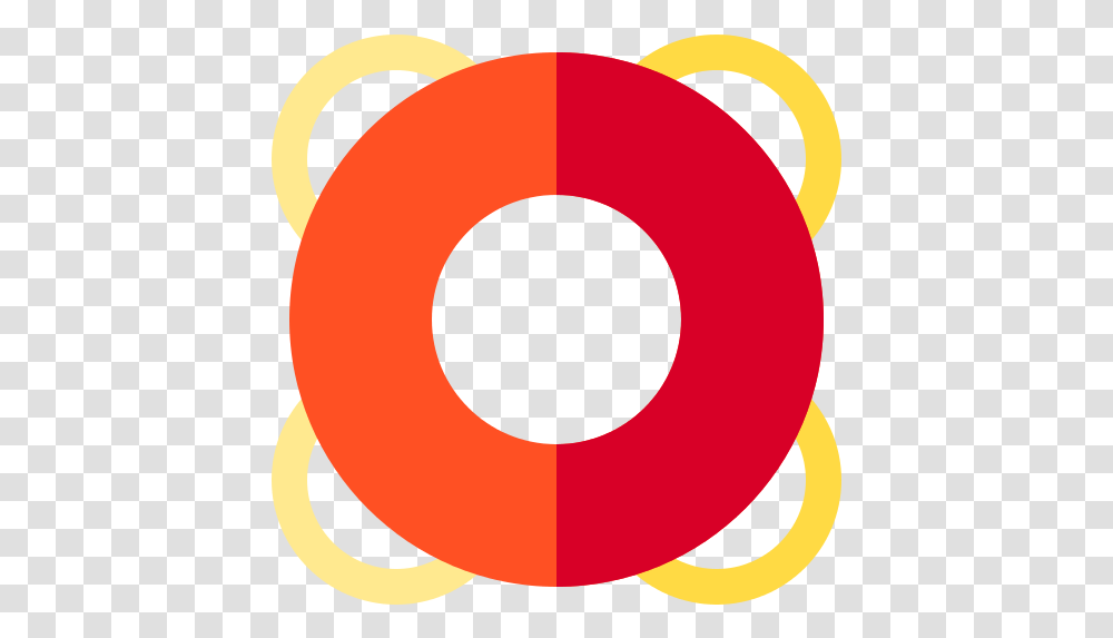 Lifesaver Icon Circle, Life Buoy, Text, Soccer Ball, Football Transparent Png