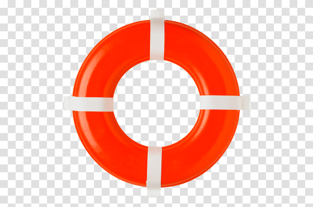 Lifesaver Icon Photoscape Circle, Life Buoy Transparent Png