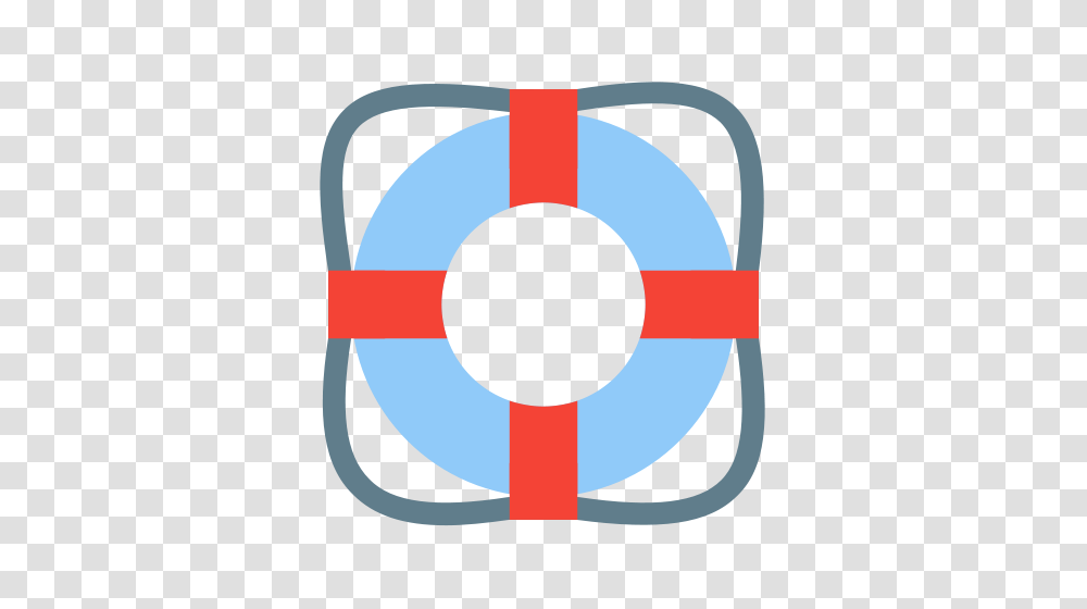 Lifesaver Icons, Life Buoy Transparent Png