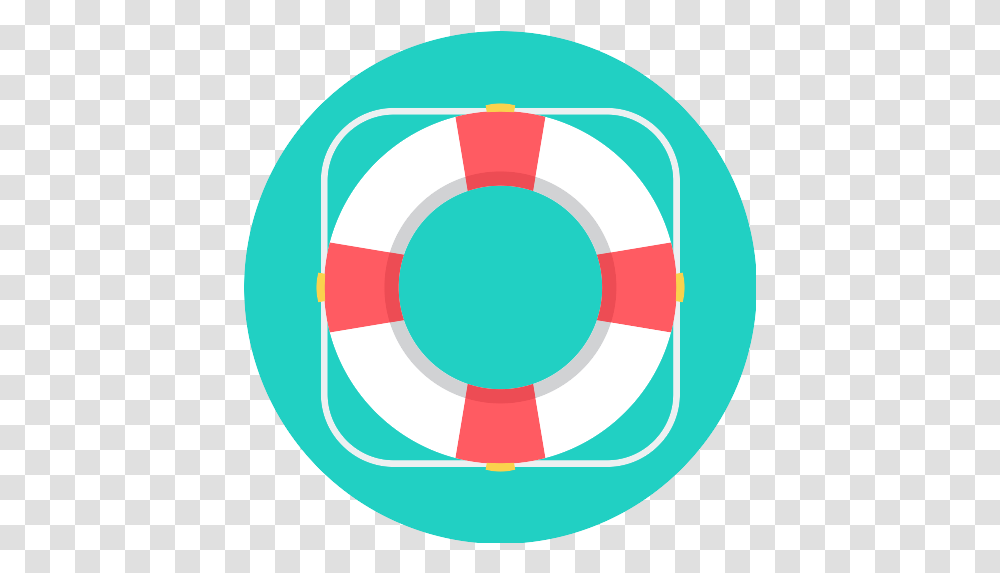 Lifesaver Vector Svg Icon Vertical, Life Buoy, Text, Label, Balloon Transparent Png
