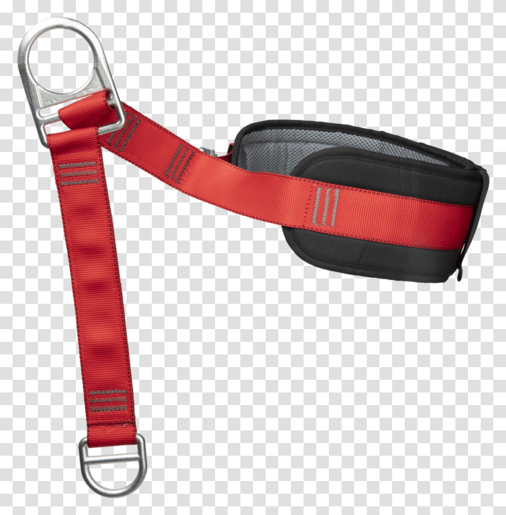 Lifesaver Victim Chest Harness Fanny Pack, Strap, Leash, Belt, Accessories Transparent Png