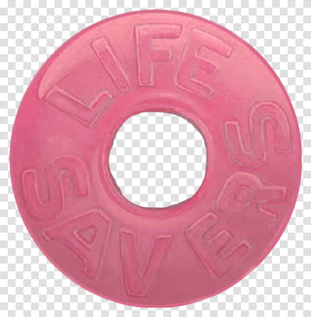 Lifesaver Weights, Frisbee, Toy, Soccer Ball, Football Transparent Png