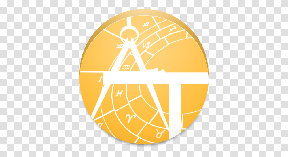 Lifestyle App Award Nominees, Balloon, Symbol, Gold, Lamp Transparent Png