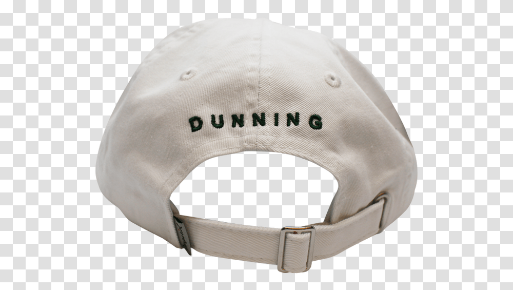 Lifestyle Back Of White HatTitle Lifestyle Back Baseball Cap, Apparel, Helmet Transparent Png