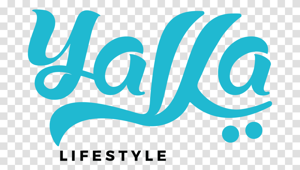 Lifestyle Blue Cmyk 01 Graphic Design, Logo, Label Transparent Png