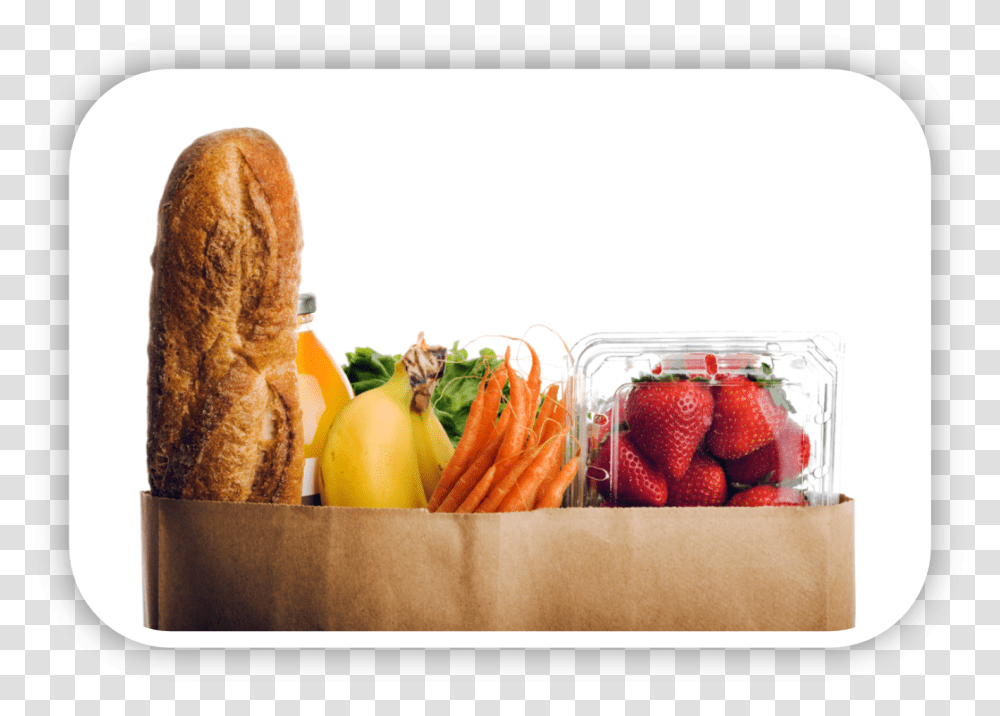 Lifestyle Choices Up To You Download, Plant, Bread, Food, Banana Transparent Png
