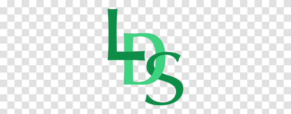 Lifestyle Clipart, Alphabet, Logo Transparent Png