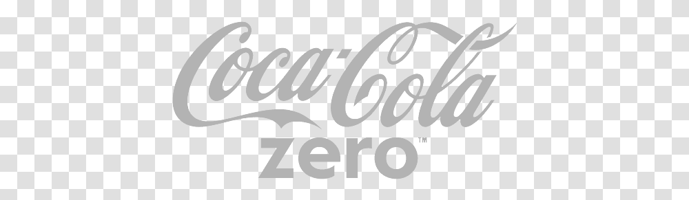Lifestyle Coca Cola Sterreich Coca Cola, Word, Text, Alphabet, Number Transparent Png