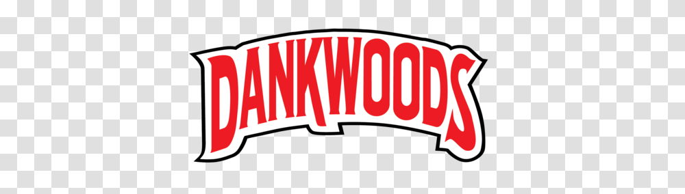 Lifestyle Dankwoods, Word, Logo, Label Transparent Png