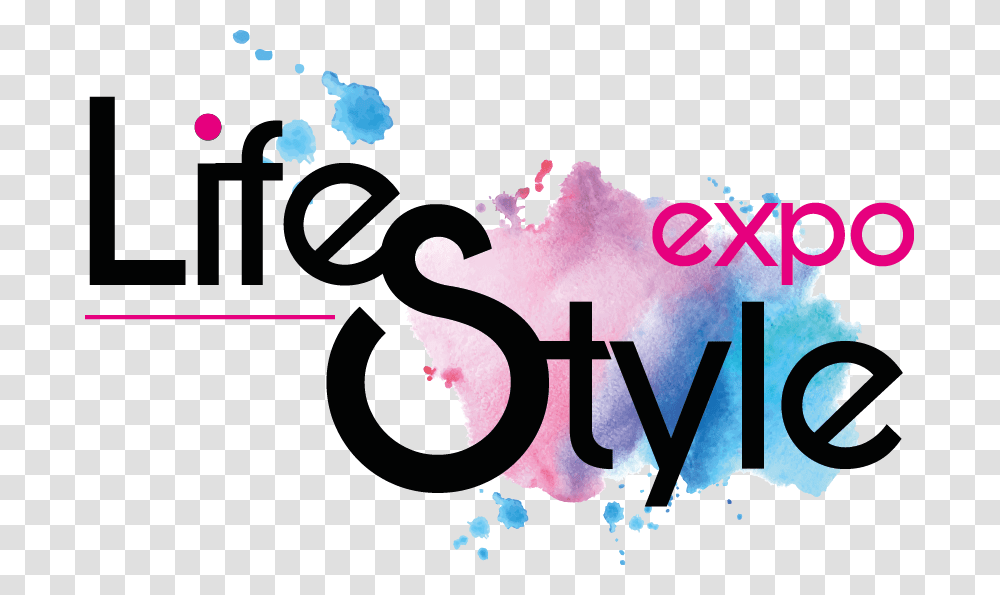 Lifestyle Download Image Life Style, Alphabet Transparent Png