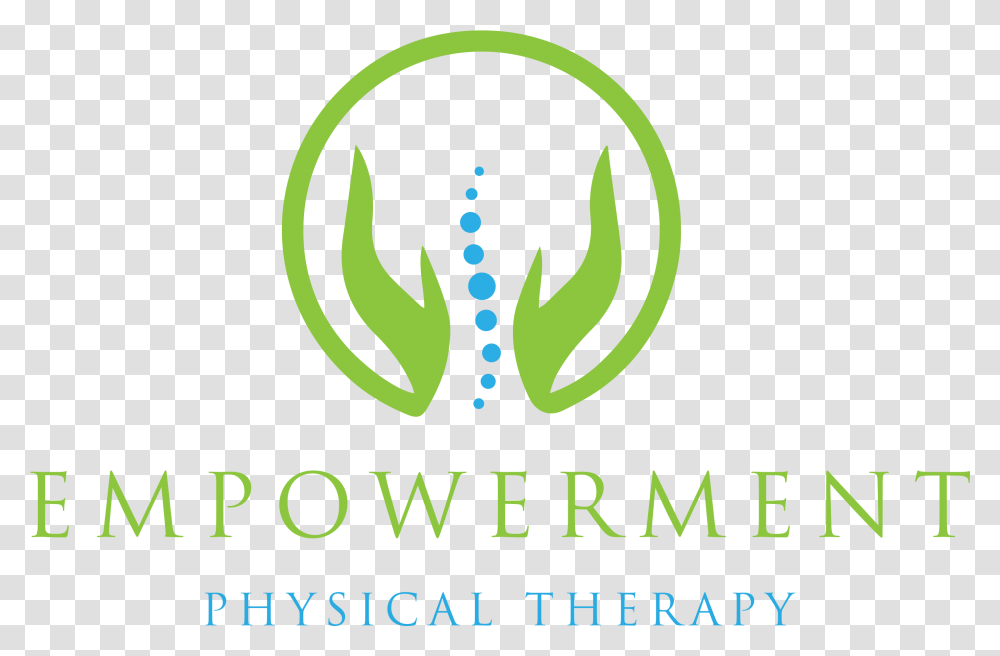 Lifestyle Empowerment Logo, Alphabet, Plant, Label Transparent Png