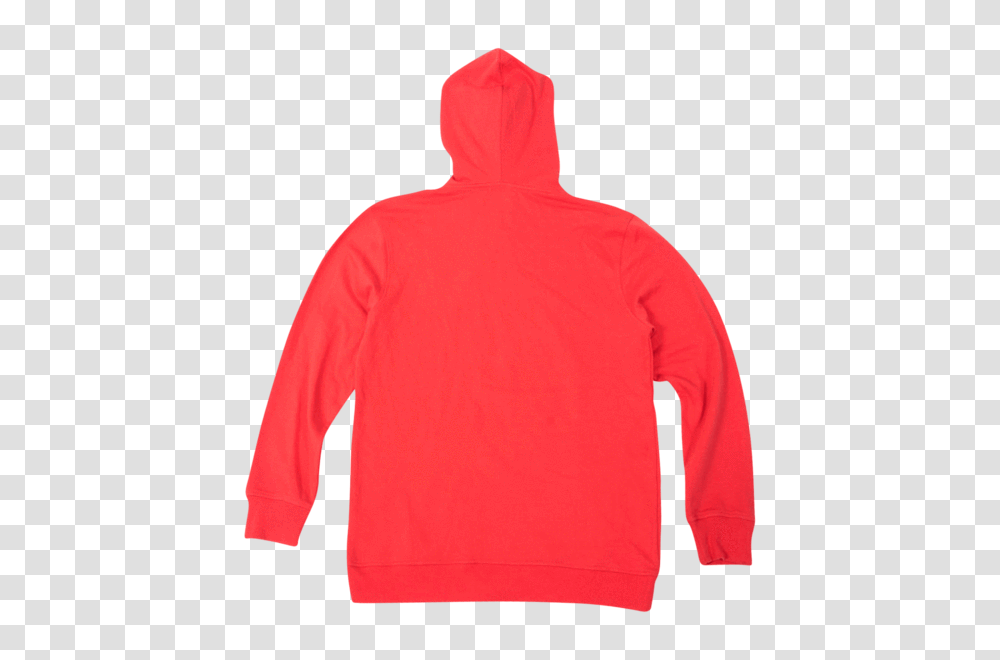 Lifestyle Hoodie, Apparel, Sweatshirt, Sweater Transparent Png