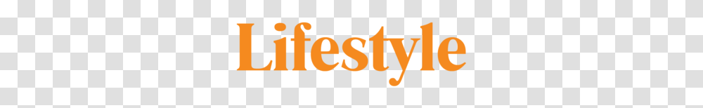 Lifestyle Natural Lifestyle Magazine, Label, Word, Logo Transparent Png