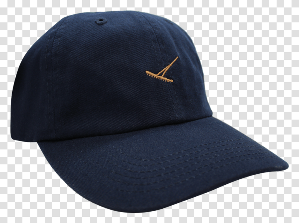 Lifestyle Navy Side ViewTitle Lifestyle Navy Side Cap House Of Blues, Apparel, Baseball Cap, Hat Transparent Png