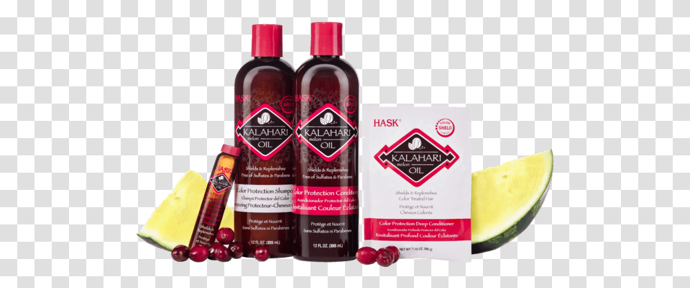 Lifestyle Shampoo Product Photoshoot, Bottle, Aluminium, Tin, Can Transparent Png