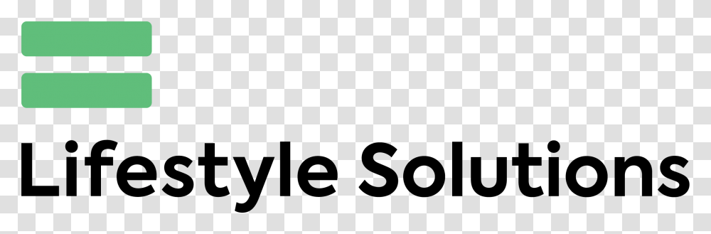 Lifestyle Solutions Logo Lifestyle Solutions Australia, Number, Alphabet Transparent Png