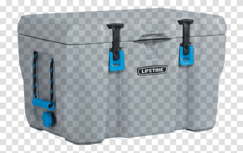 Lifetime Cooler Price Lifetime 55 Quart Cooler, Bottle, Bag, Box Transparent Png