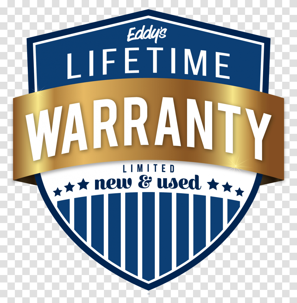 Lifetime Emblem, Label, Word, Poster Transparent Png