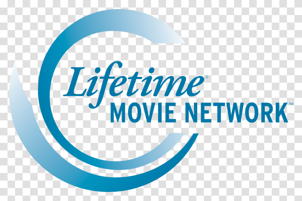 Lifetime Movie Channel Logo, Label Transparent Png