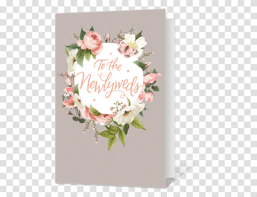 Lifetime Of Love Printable Protea, Envelope, Floral Design, Pattern Transparent Png