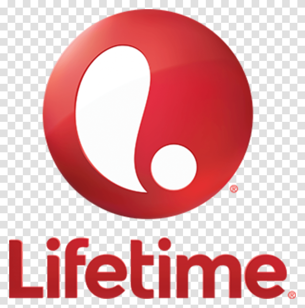 Lifetime Sets Live Pd Spinoff, Logo, Trademark, Balloon Transparent Png