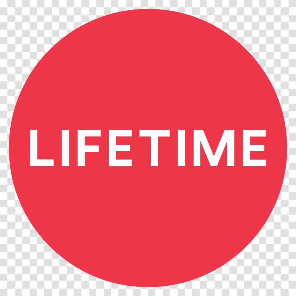 Lifetime, Label, Logo Transparent Png