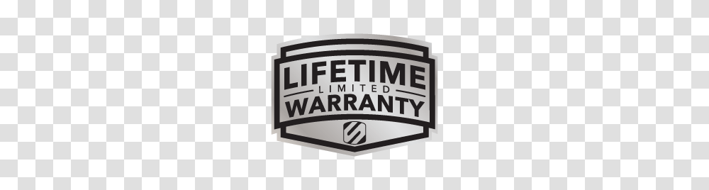 Lifetime Warranty Icon, Label, Logo Transparent Png