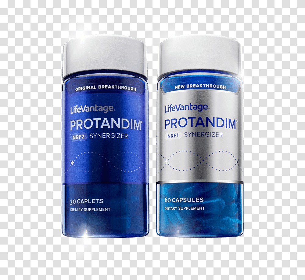 Lifevantage Products, Cosmetics, Tin, Bottle, Can Transparent Png