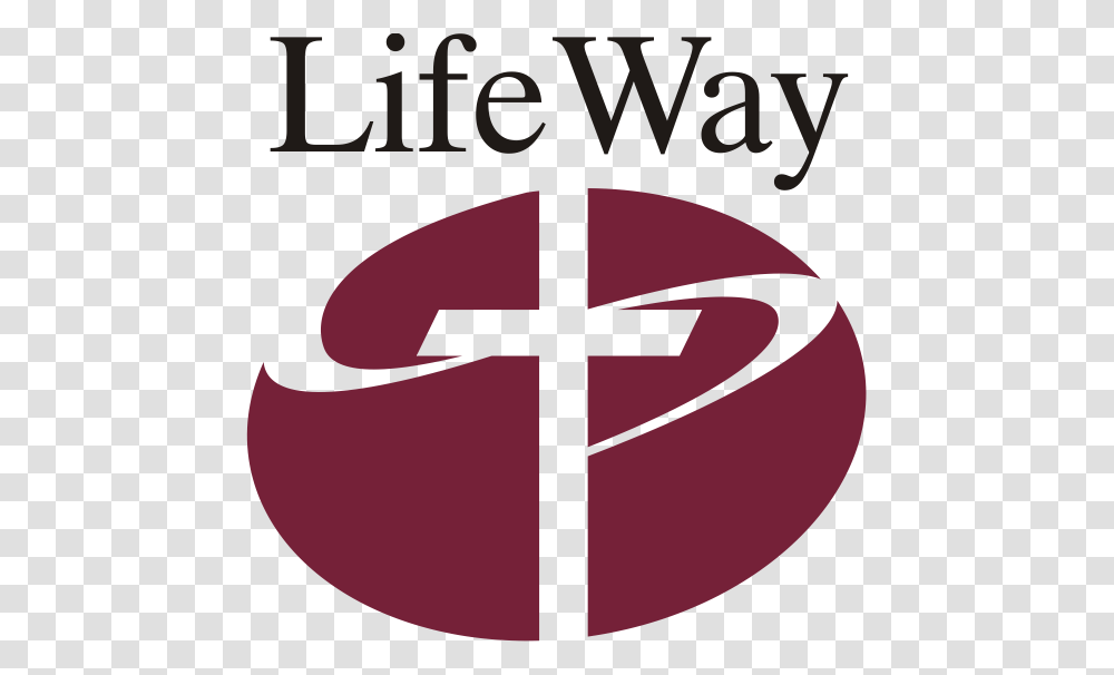 Lifeway Logos, Trademark, Label Transparent Png
