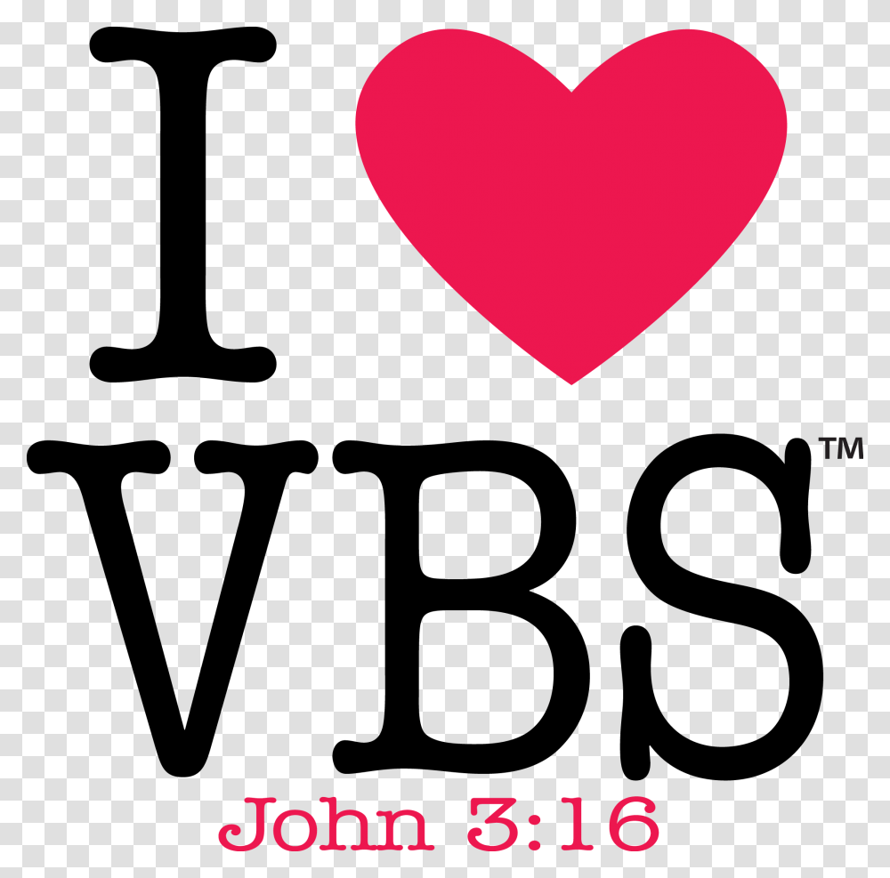Lifeway Vbs Vbs Vacation Bible School, Label, Hammer, Tool Transparent Png