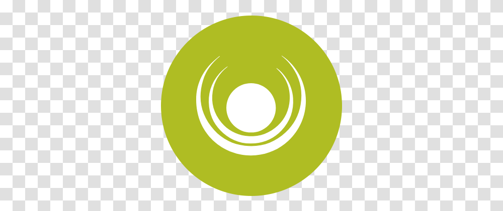 Lifeway Worship Dot, Tennis Ball, Face, Plant, Logo Transparent Png