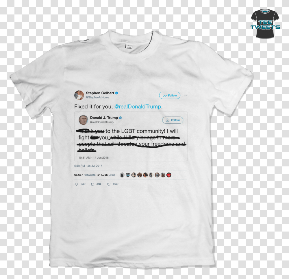 Lift Yourself Kanye T Shirt, Apparel, T-Shirt Transparent Png