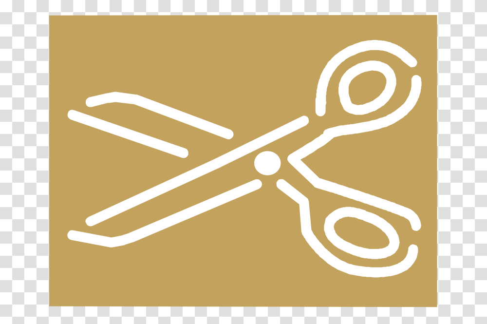 Liftarn A Pair Of Scissors, Education, Blade, Weapon, Weaponry Transparent Png