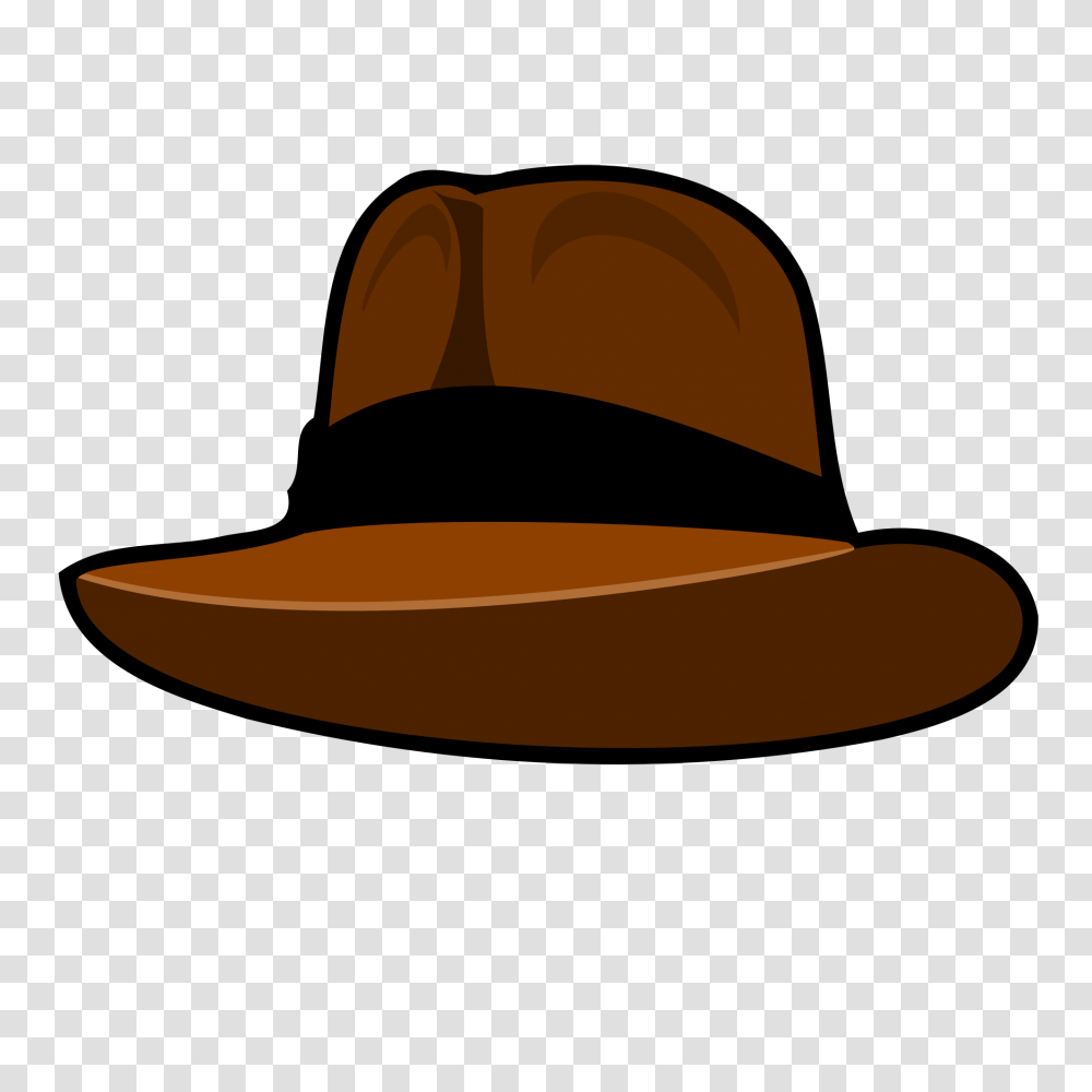 Liftarn Adventurer Hat, Apparel, Cowboy Hat, Baseball Cap Transparent Png