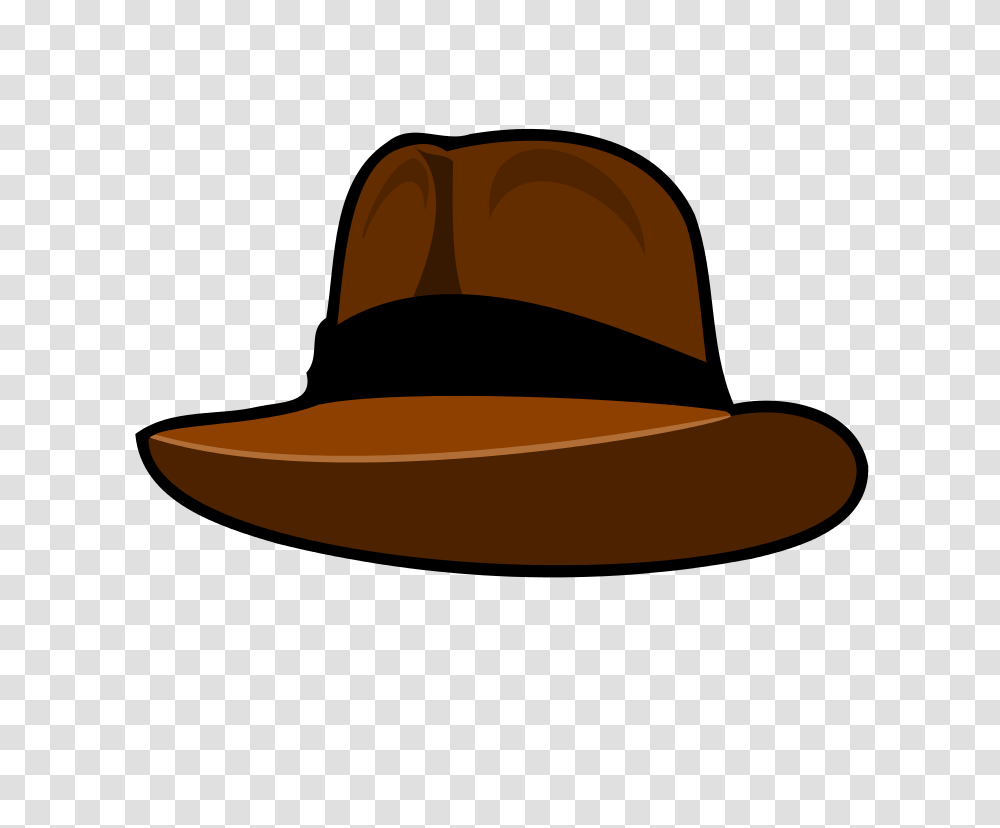 Liftarn Adventurer Hat, Apparel, Cowboy Hat, Lamp Transparent Png