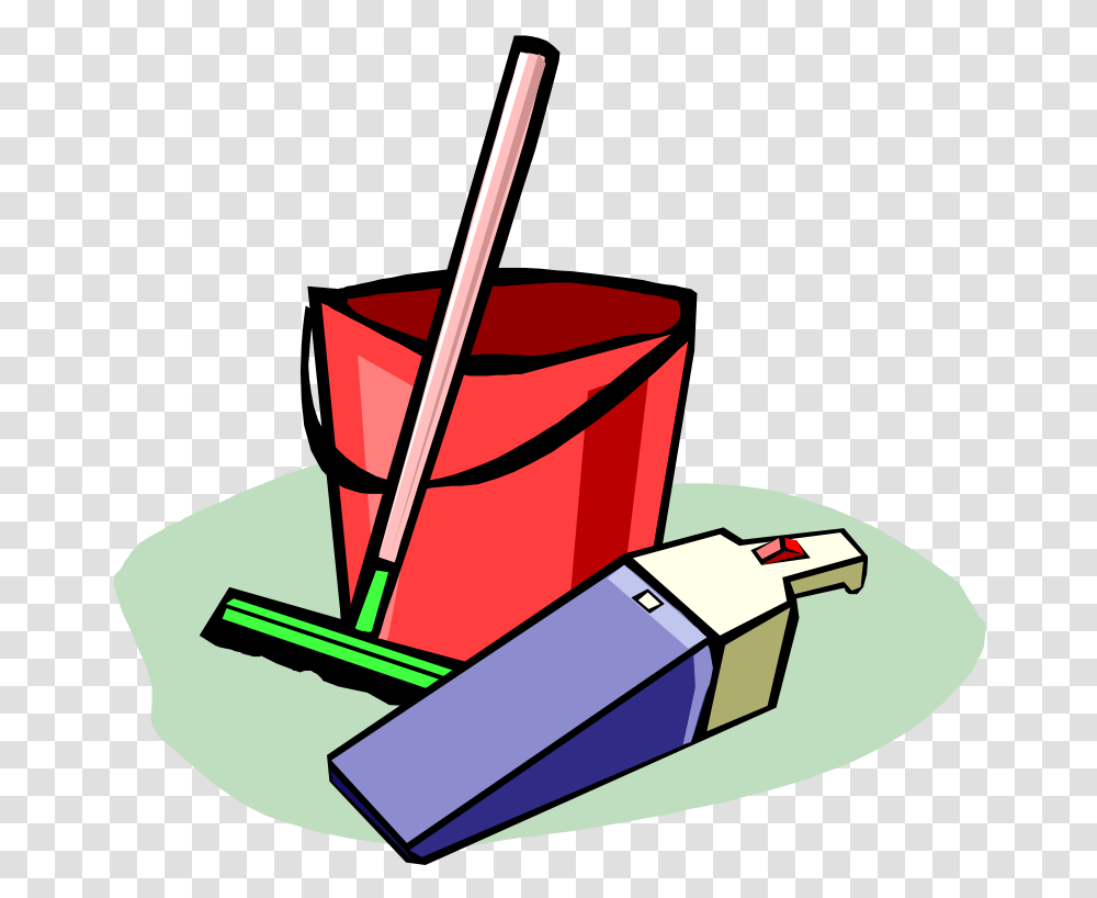 Liftarn Cleaning Tools, Incense, Pencil Transparent Png