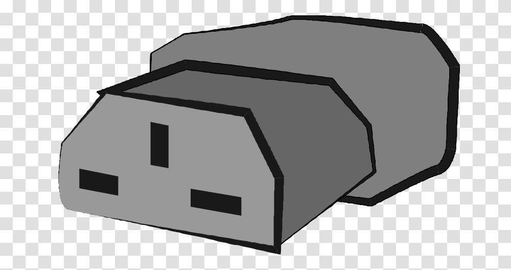 Liftarn Electric Plug, Technology, Adapter, Mailbox, Letterbox Transparent Png