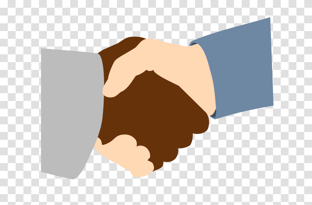 Liftarn Handshake, Person, Human Transparent Png