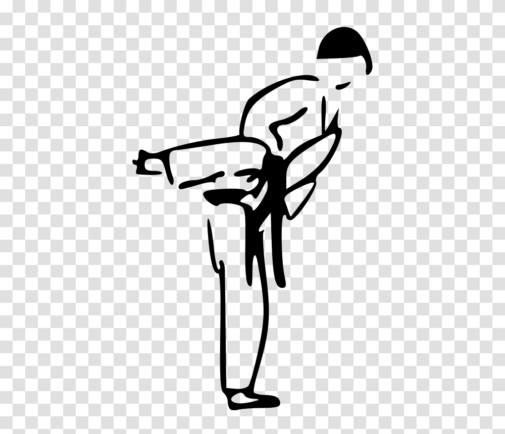 Liftarn Karate, Sport, Gray, World Of Warcraft Transparent Png