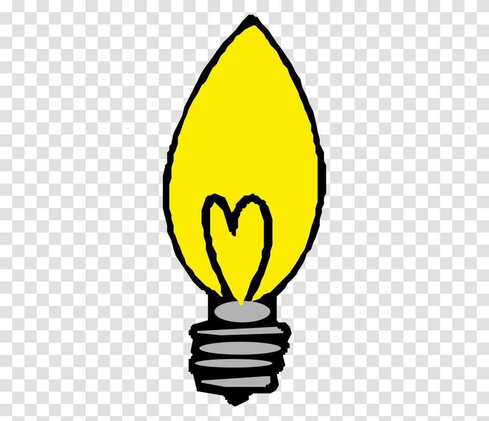Liftarn Light Bulb (pointed), Technology, Hand, Lightbulb, Lantern Transparent Png