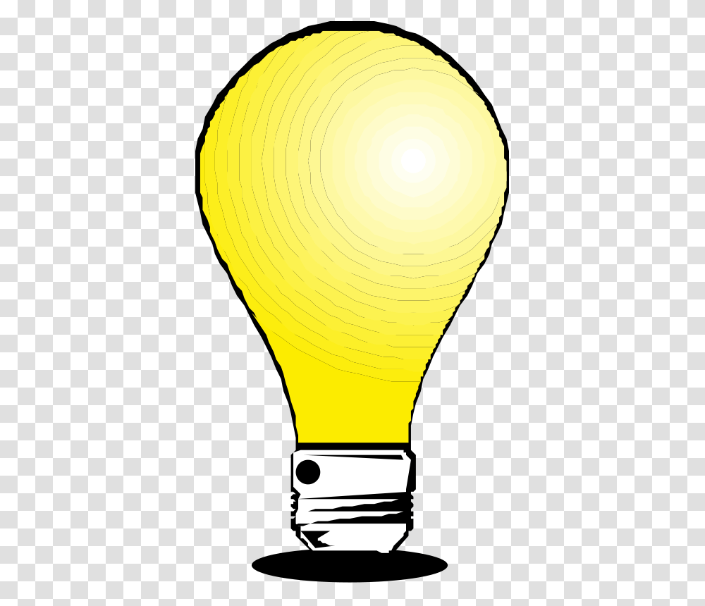 Liftarn Light Bulb, Technology, Lightbulb, Person, Human Transparent Png