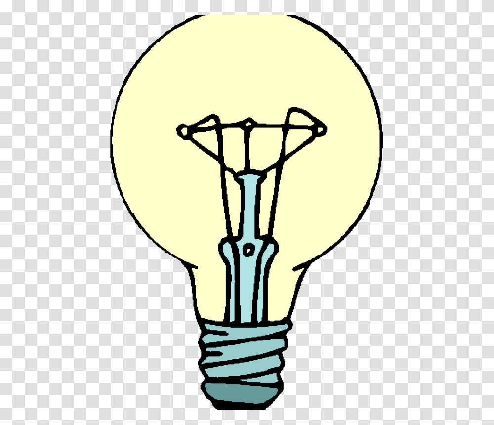 Liftarn Lightbulb, Technology, Lamp Transparent Png