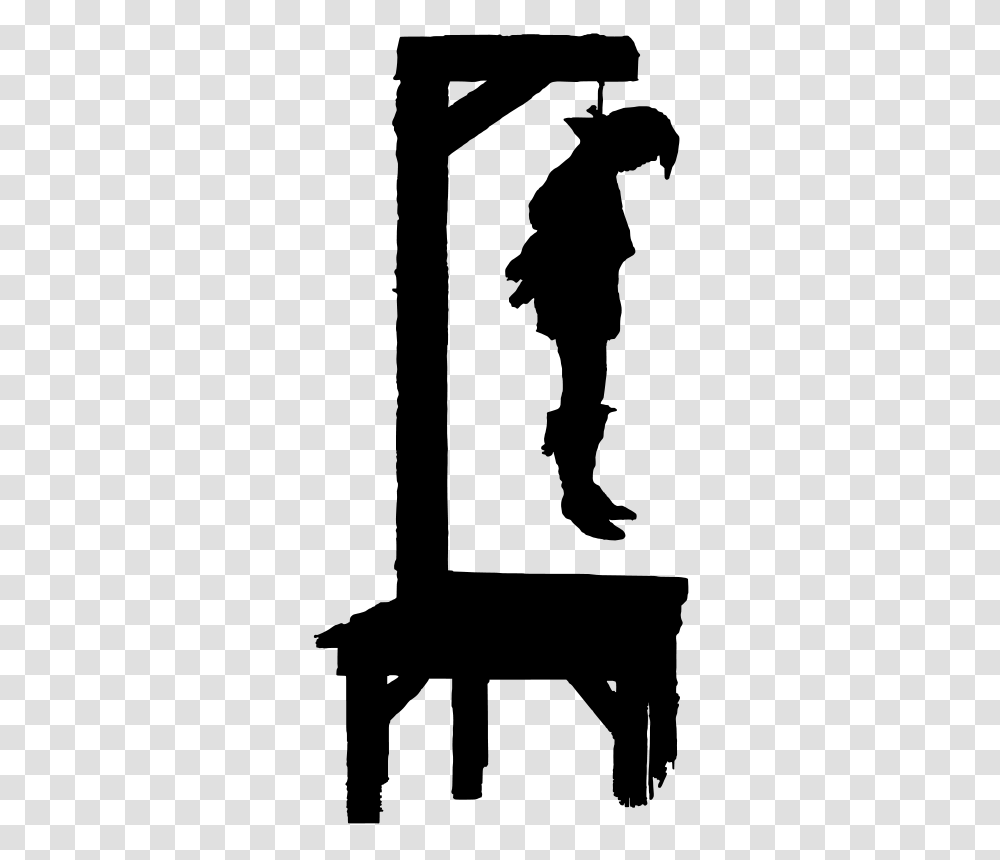 Liftarn Swinging Corpse, Person, Gray, World Of Warcraft Transparent Png