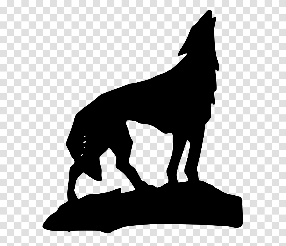 Liftarn Wolf, Animals, Gray, World Of Warcraft Transparent Png