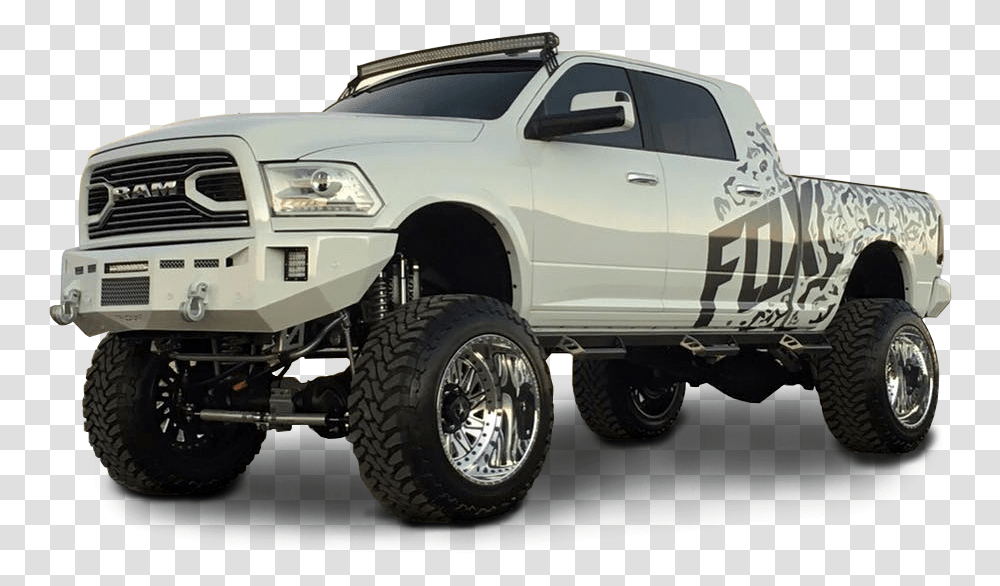 Lifted Diesel Trucks Lifted Diesel Truck, Vehicle, Transportation, Pickup Truck, Tire Transparent Png