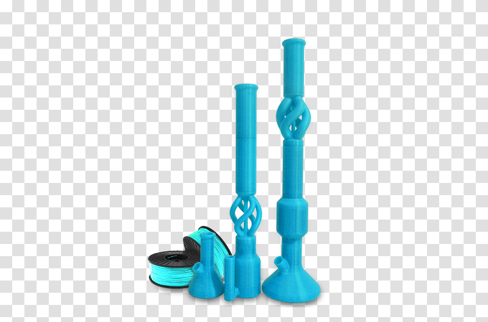 Lifted Innovations Printed Bongs, Machine, Light, Drive Shaft, Plumbing Transparent Png