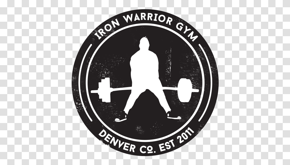 Lifting Weights, Poster, Label, Person Transparent Png