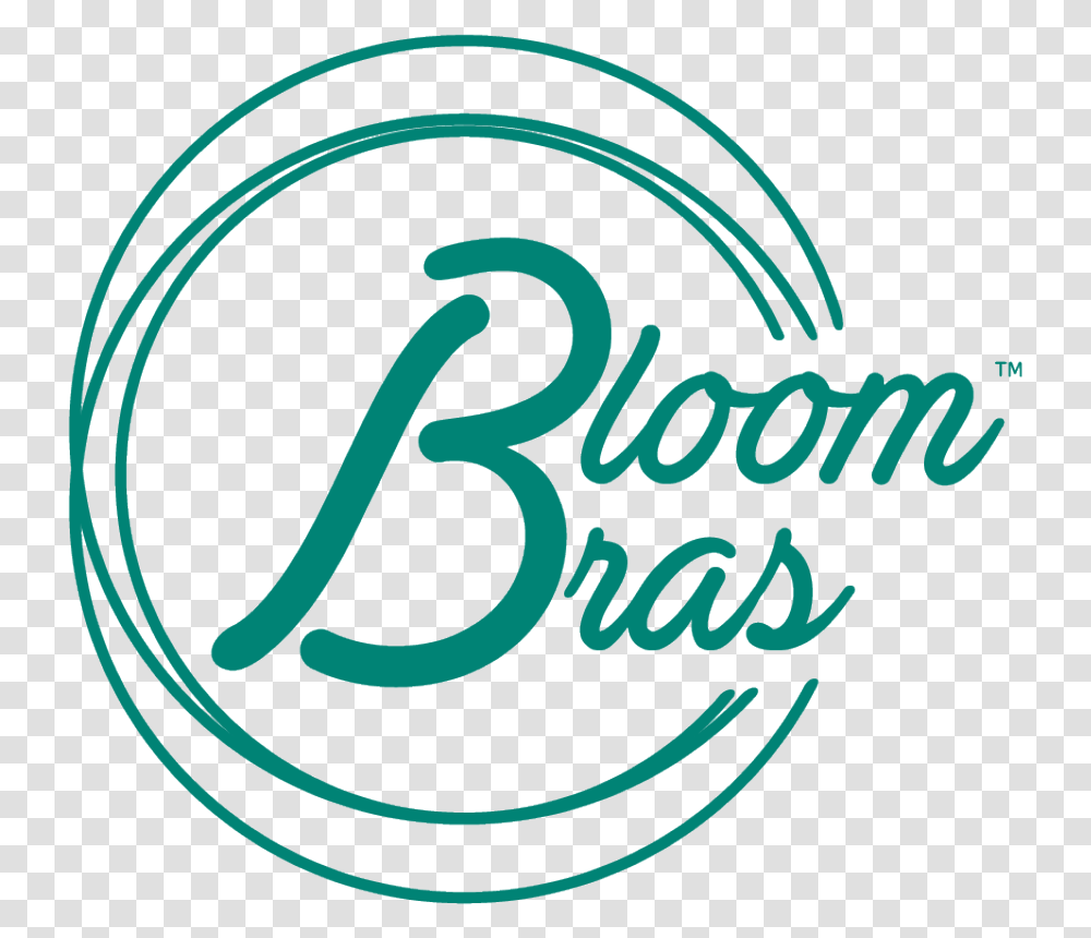 Lifting Women Up One Bra At A Time, Calligraphy, Handwriting, Alphabet Transparent Png
